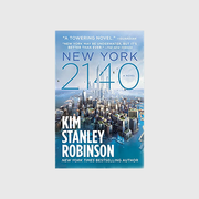 New York 2140