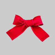 Boucle pour sapin - Next Chance