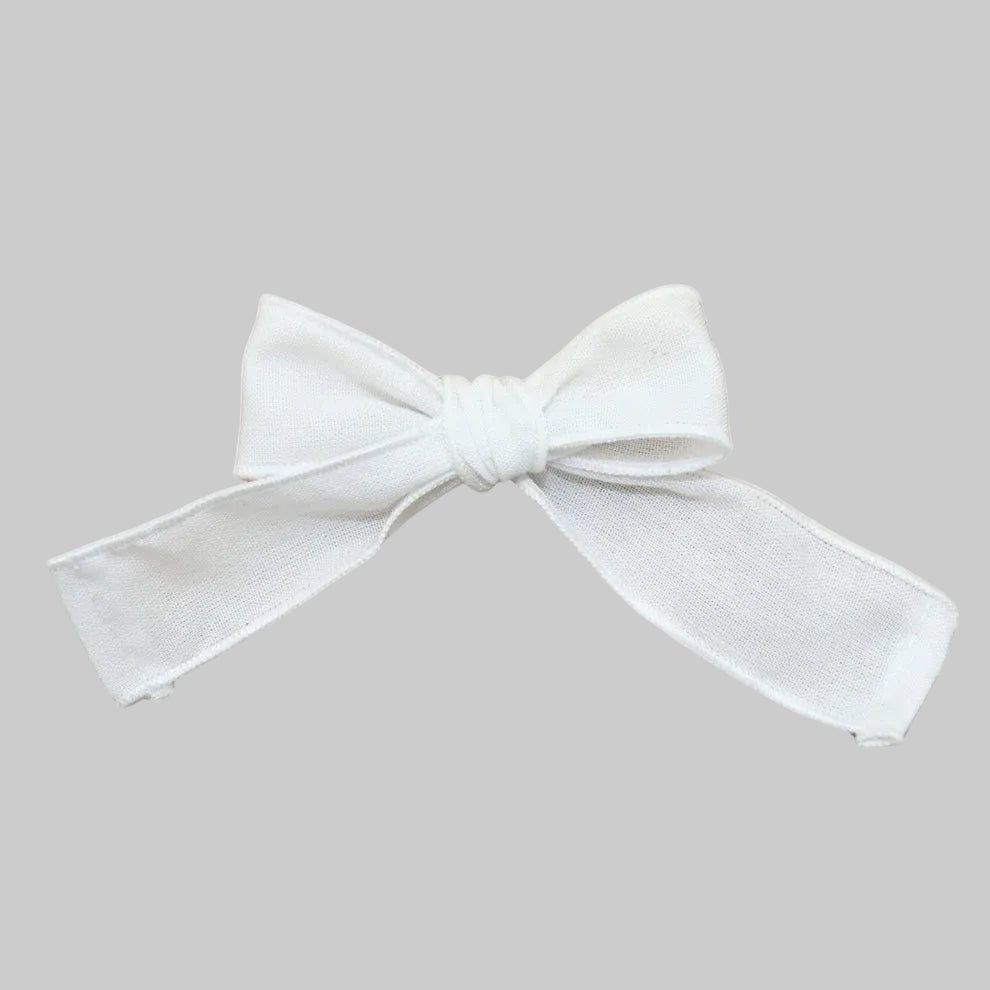 Boucle pour sapin - Next Chance