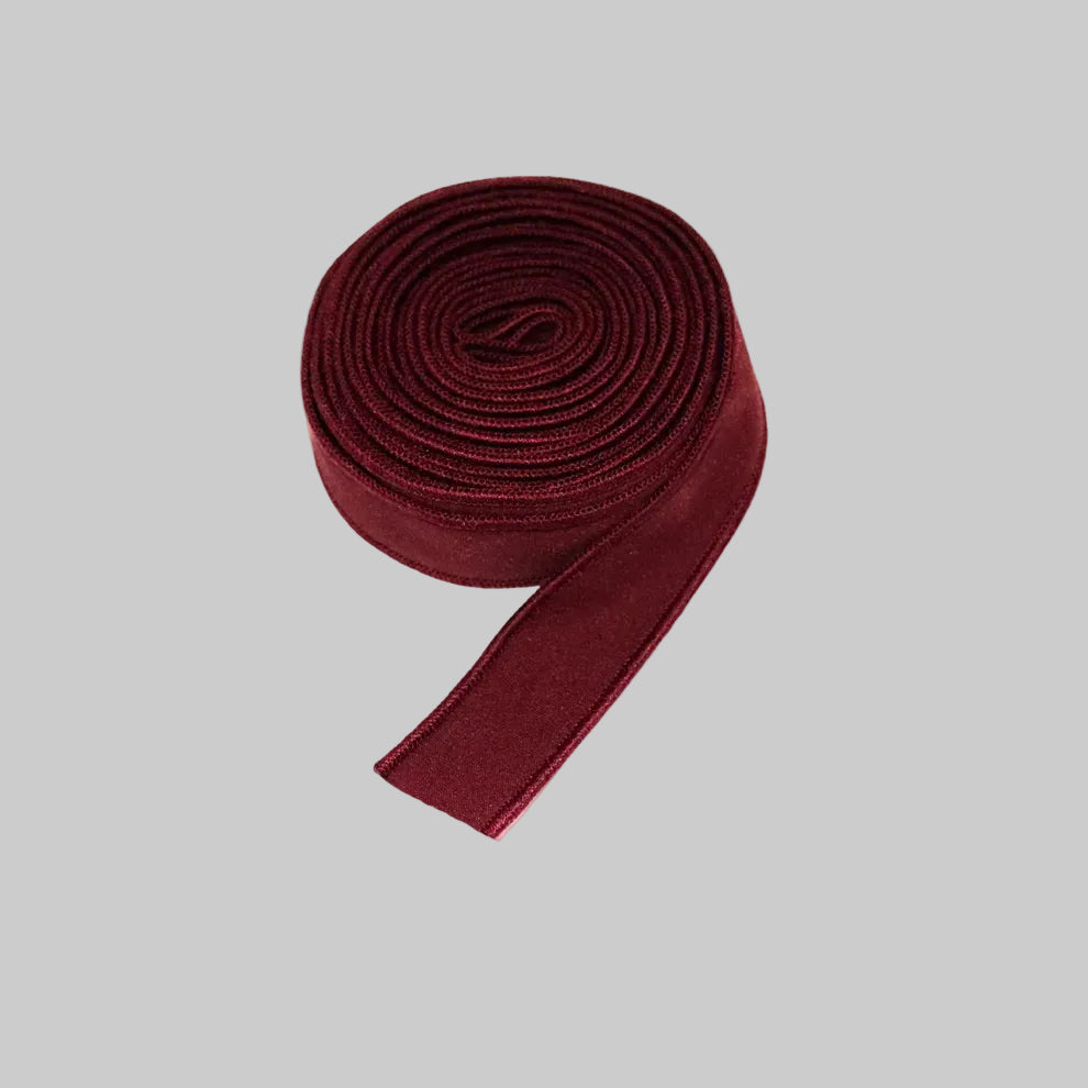 Ruban décoratif de Noel - Next Chance