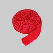 Ruban décoratif de Noel - Next Chance