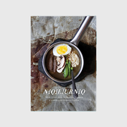 Niqiliurniq