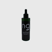 Novagrow Nutrients (80mL bottle)