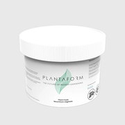 Plantaform Nutrients
