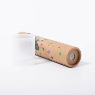 Kaleidoscope - Kikkerland