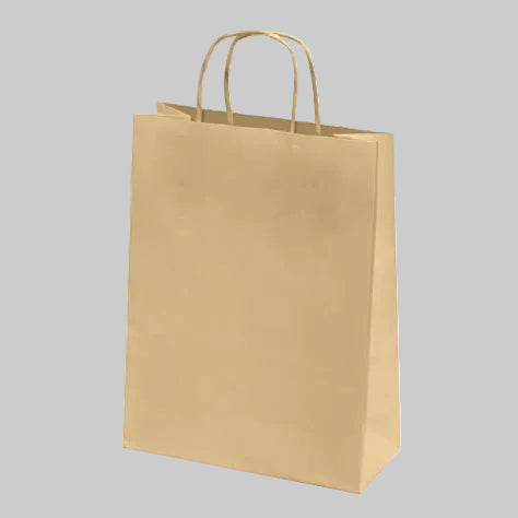 Sac en papier