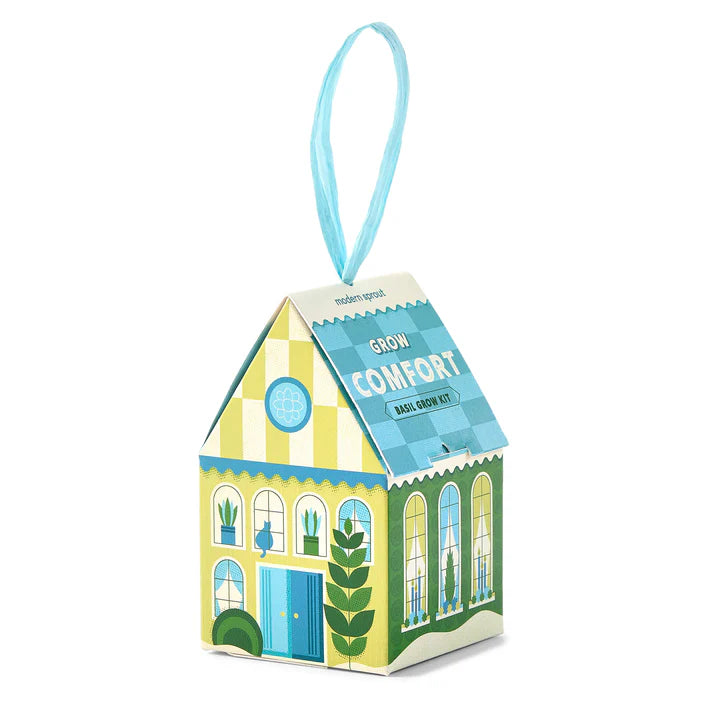 Christmas ornament