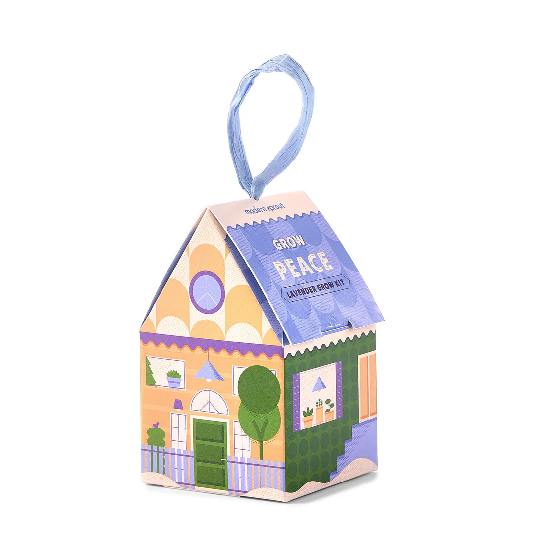 Christmas ornament