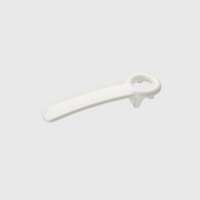 Jar opener - Jarkey jar opener