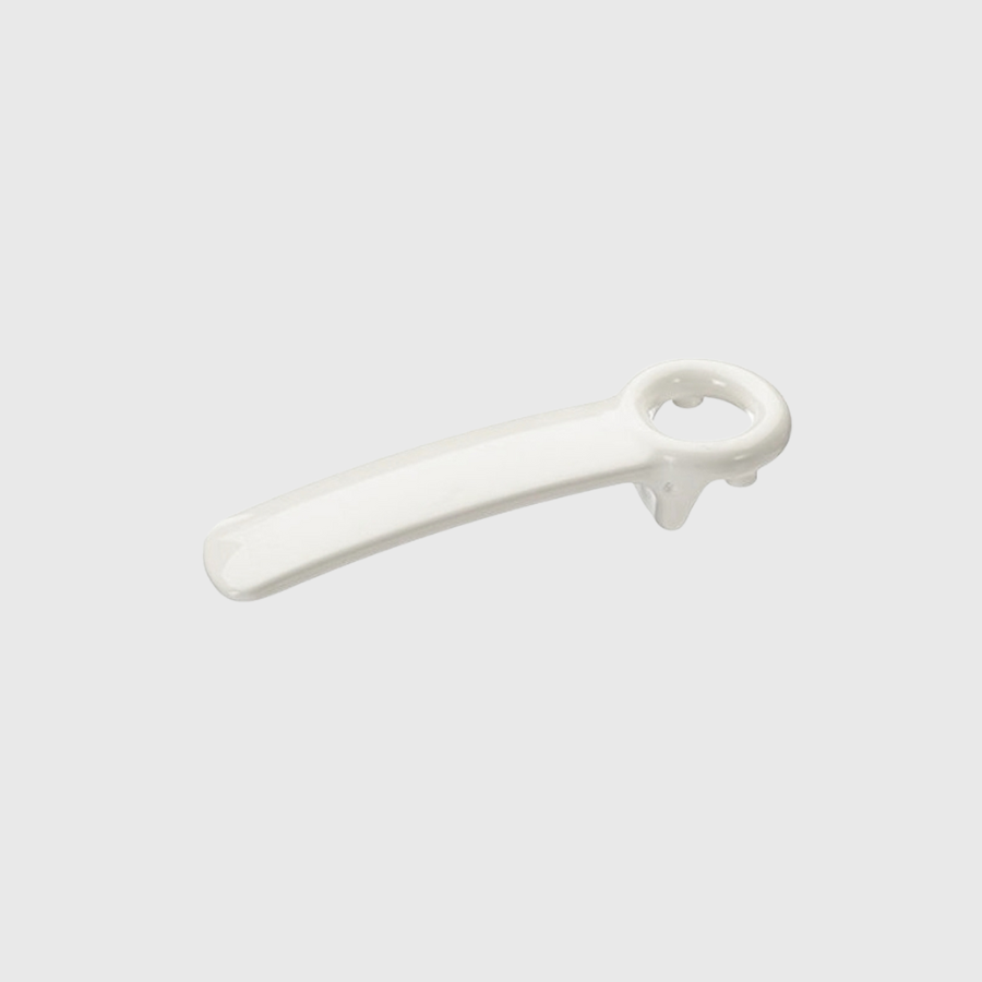 Jar opener - Jarkey jar opener