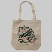 Sac Encore ! Biomatériaux
