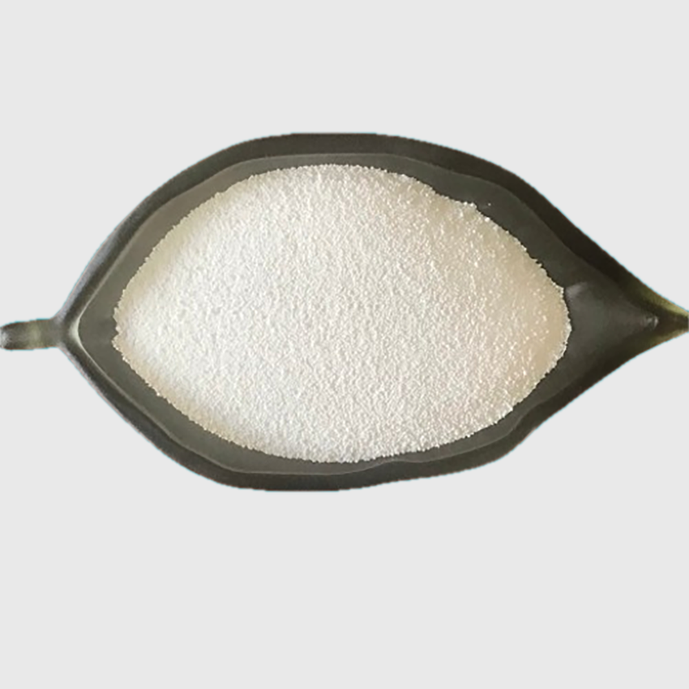 Sodium percarbonate