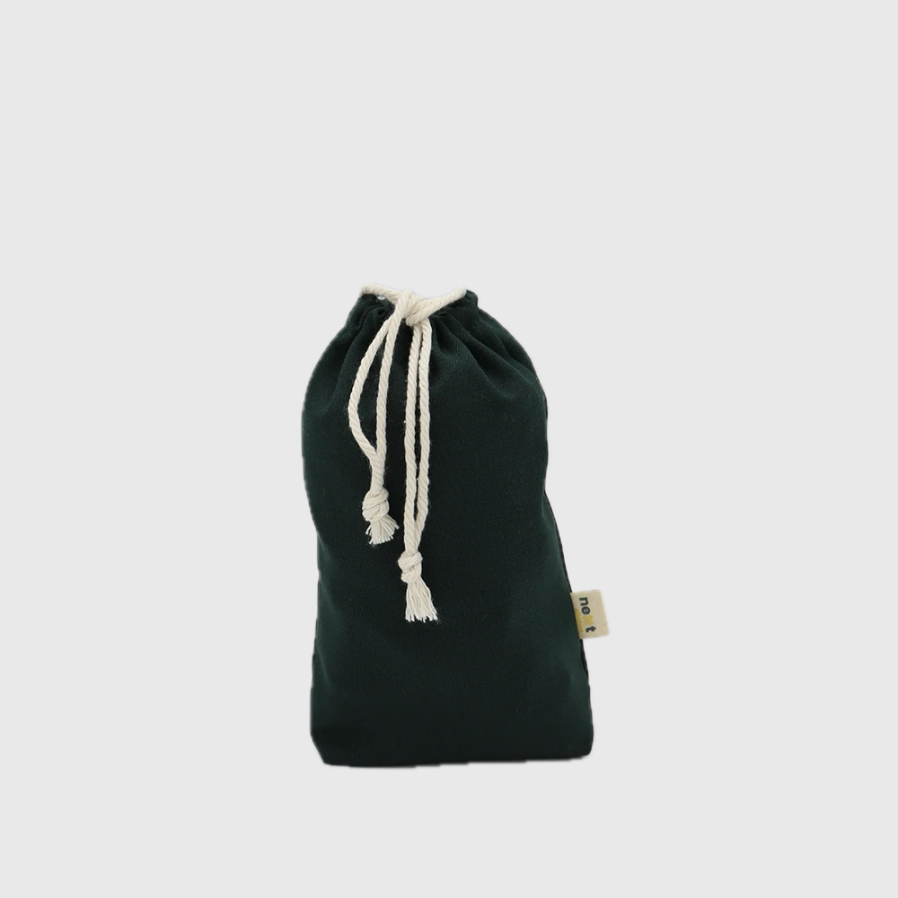 Small Gift Bag