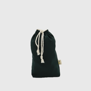 Small Gift Bag