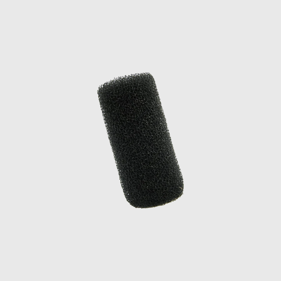Filtre pour pompe à air