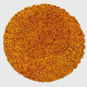 Cresson à germer - 100g