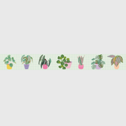 plant tape