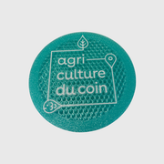 Dispositif d'irrigation