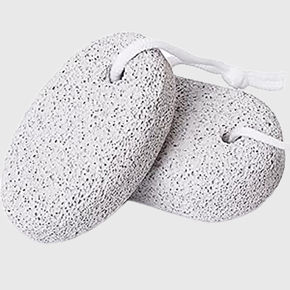 Pumice