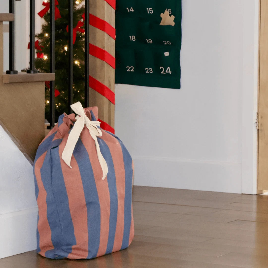 Gift bag - Lined