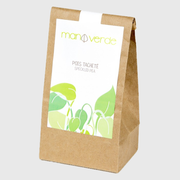 Spotted peas - 200g bag