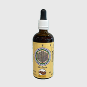 Reishi Extract - FNG [Double Extraction]