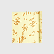 Beeswax wrap roll - Bee's wrap