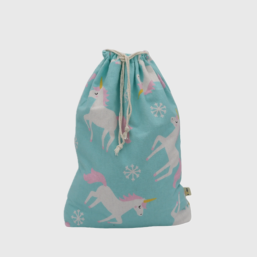 Boho Gift Bag