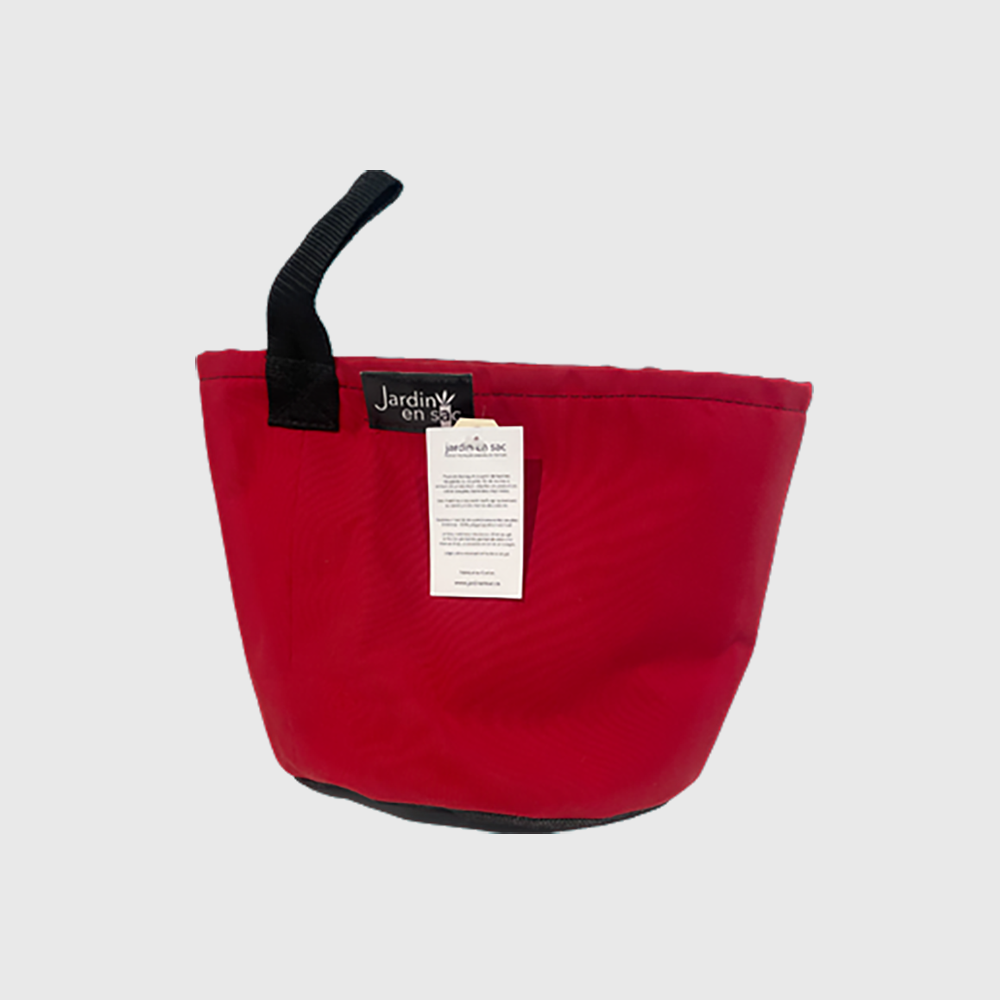 11`` Planting Bag