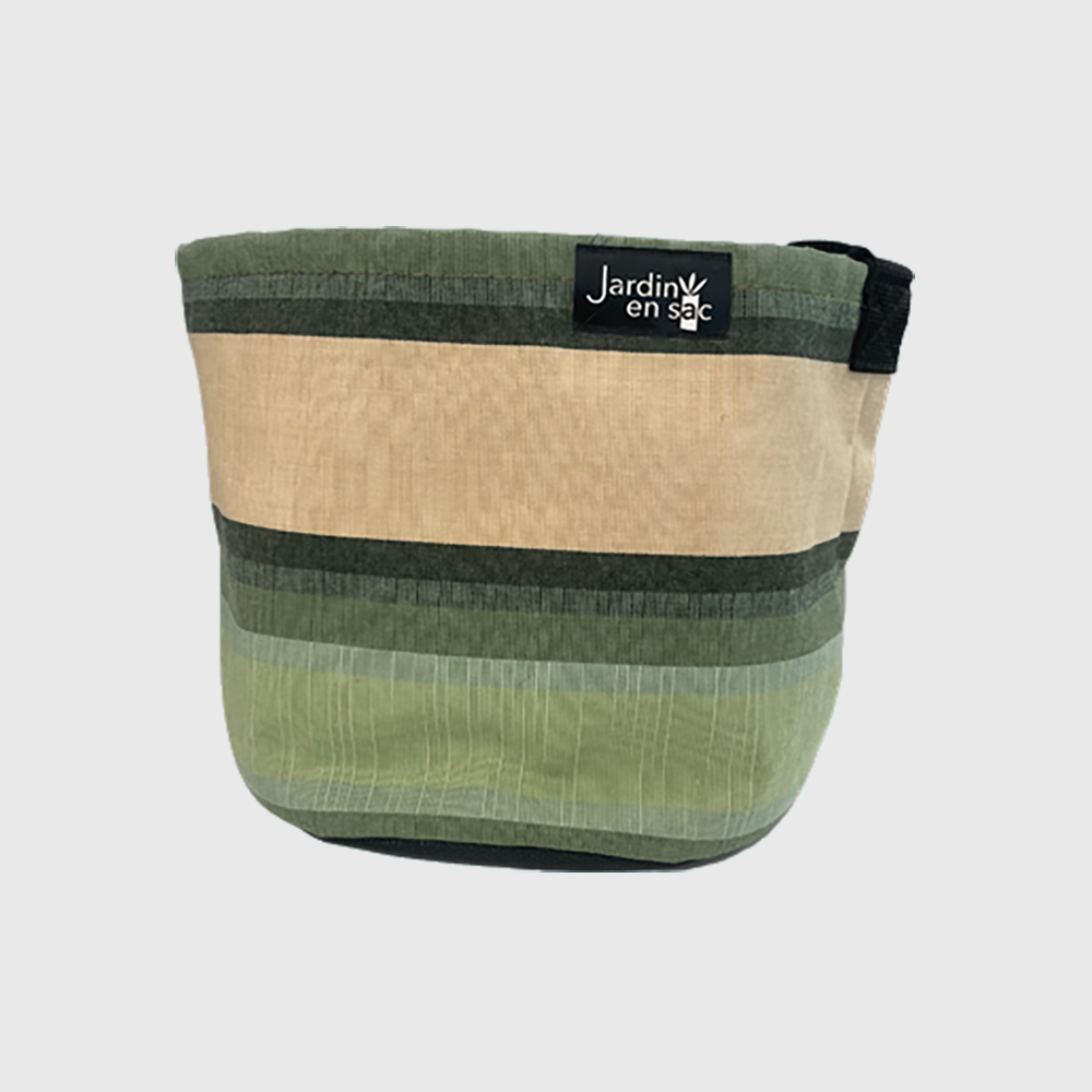 11`` Planting Bag