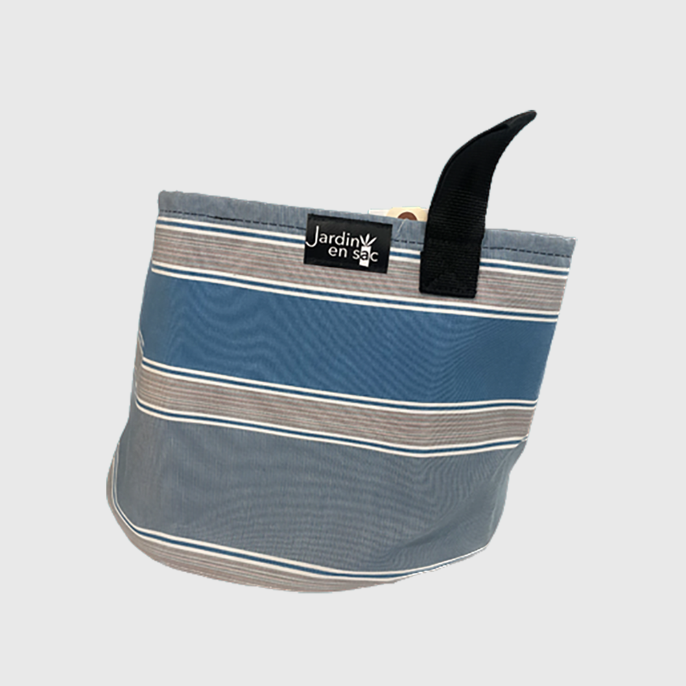 15" Planting Bag