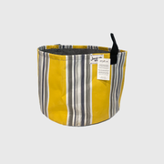 17" Planting Bag