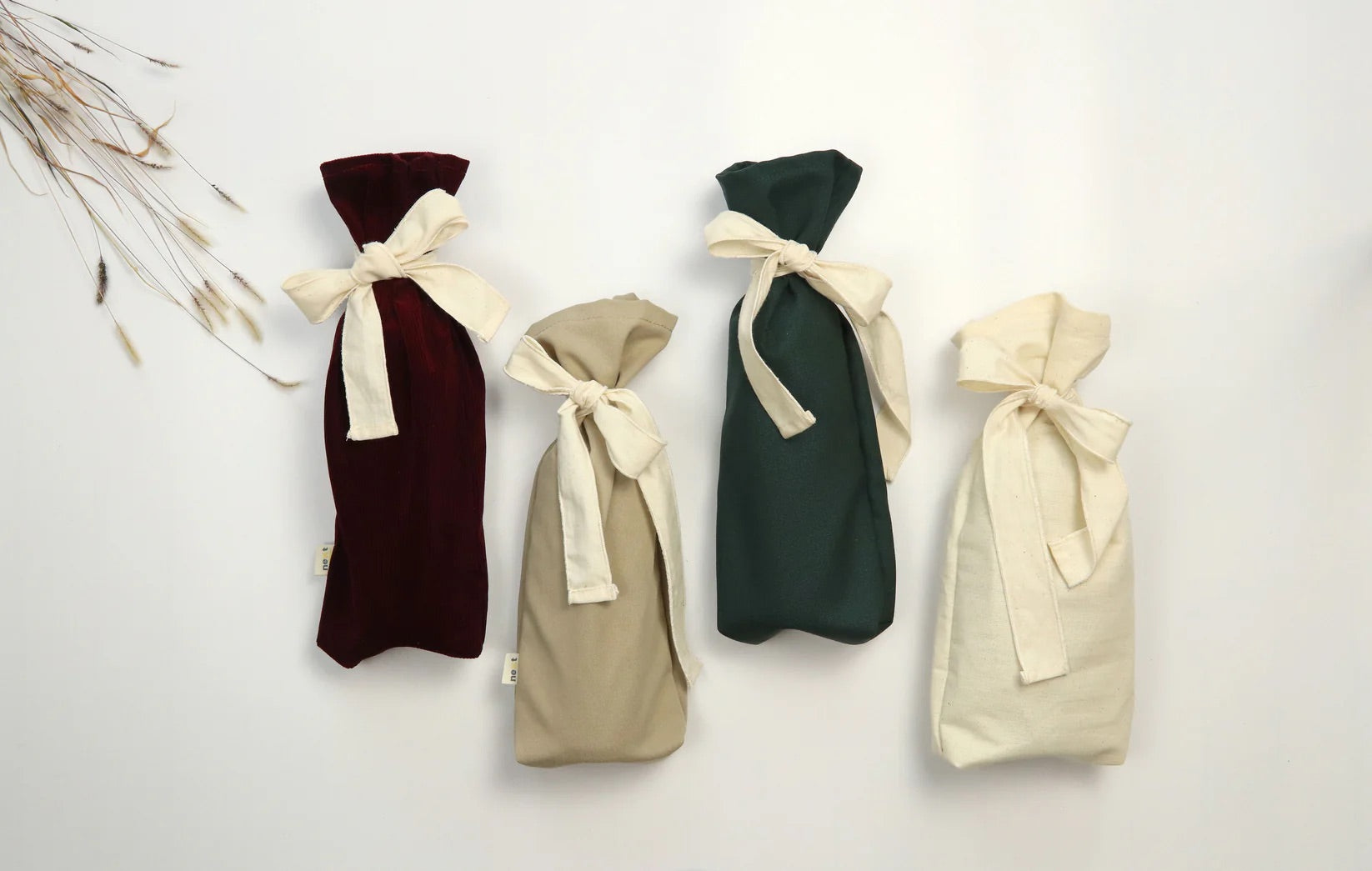 Wine bag