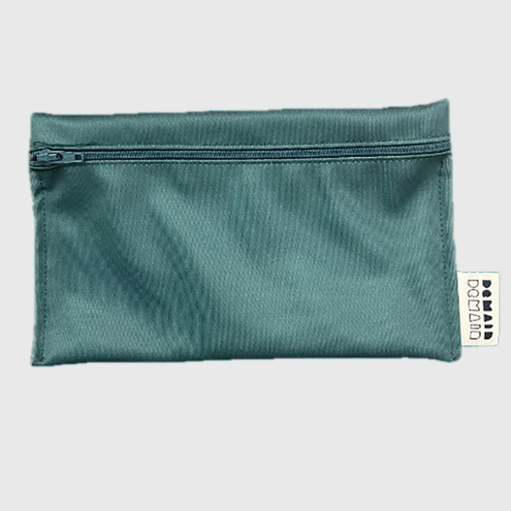 Snack and multi-use bag