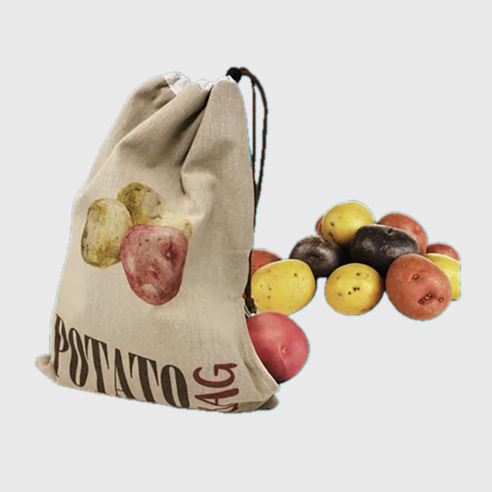 Potato sack