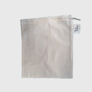 Bulk bag
