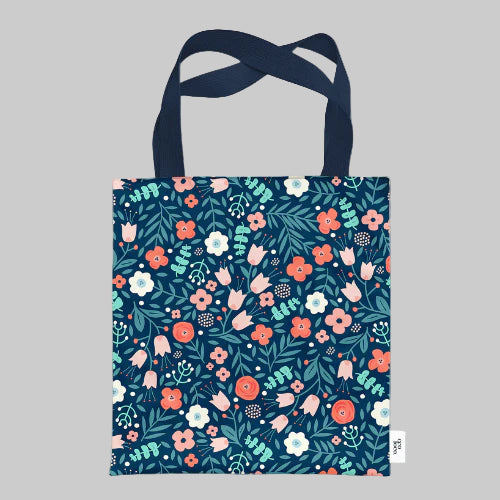 Sac réutilisable Ecoloco