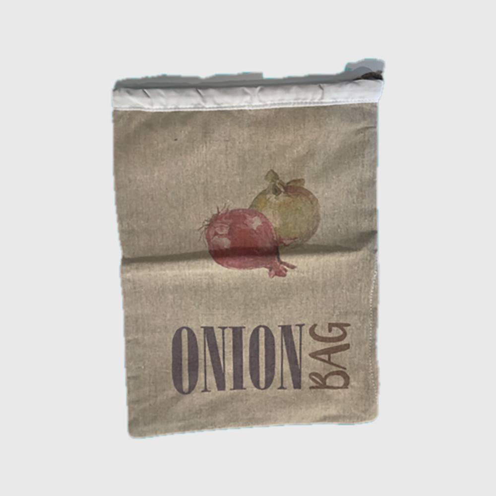 Onion bag