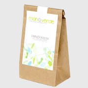 Sandwich booster sachet