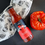 Classic Ketchup Sauce - 350 mL - Mi Corazon