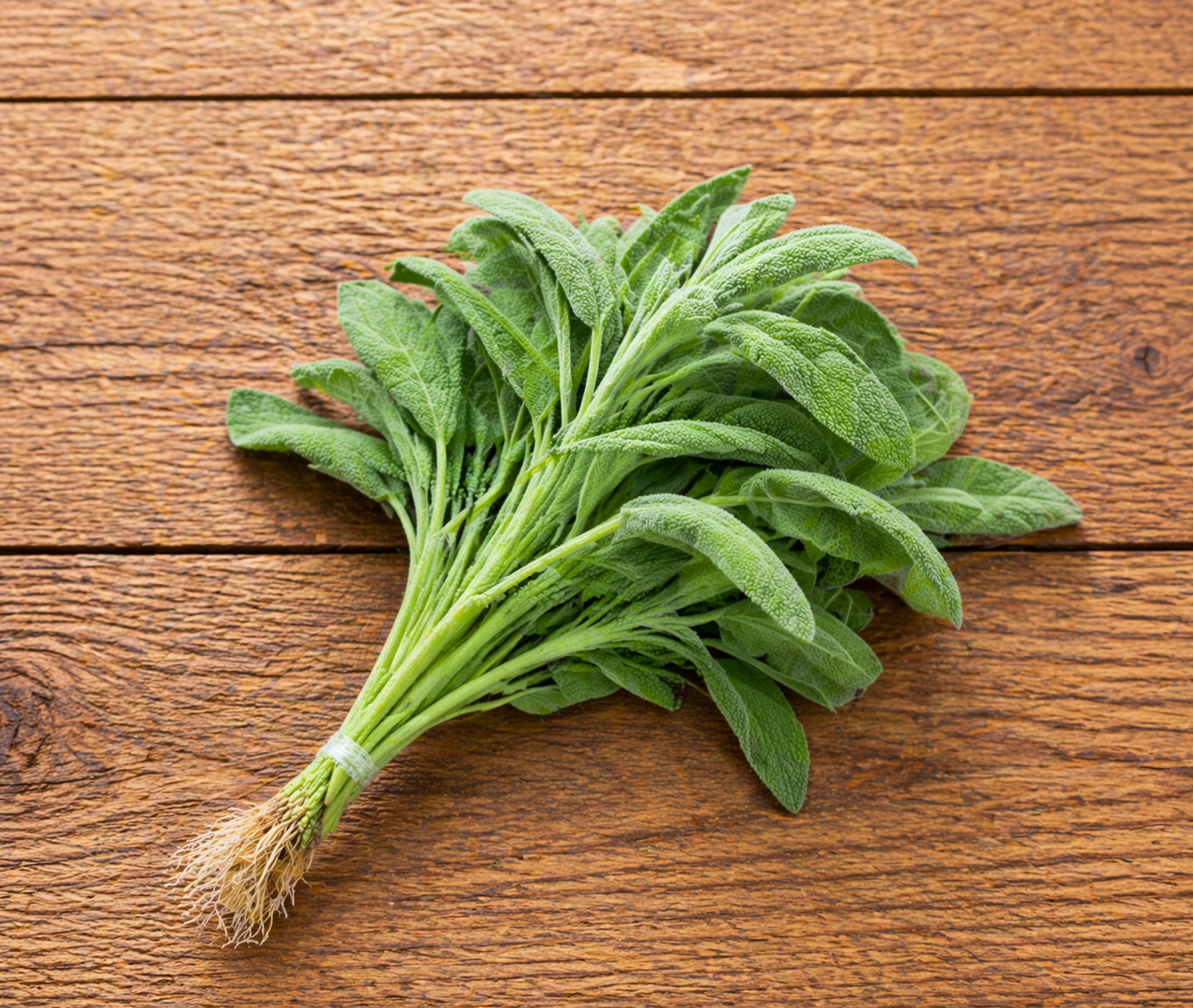 Fines Herbes