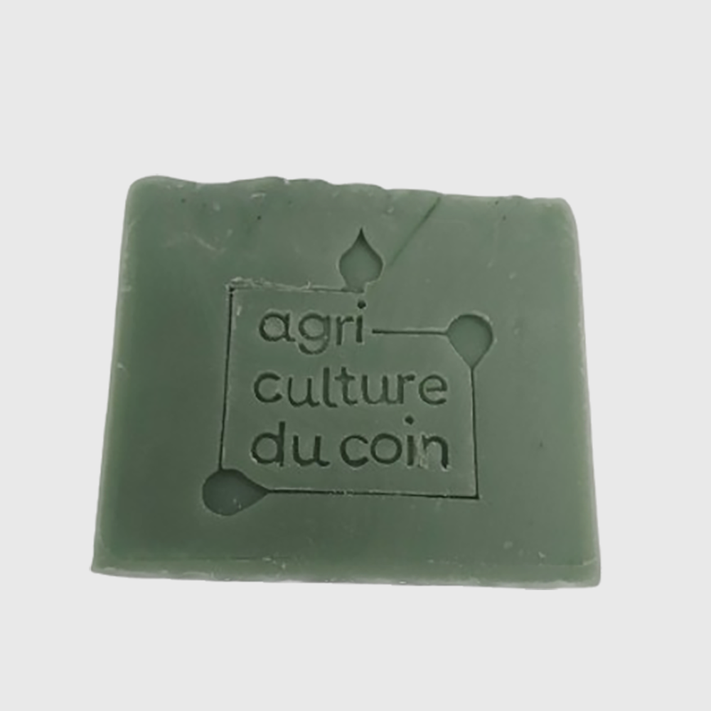 Savon Parfumé Artisanal