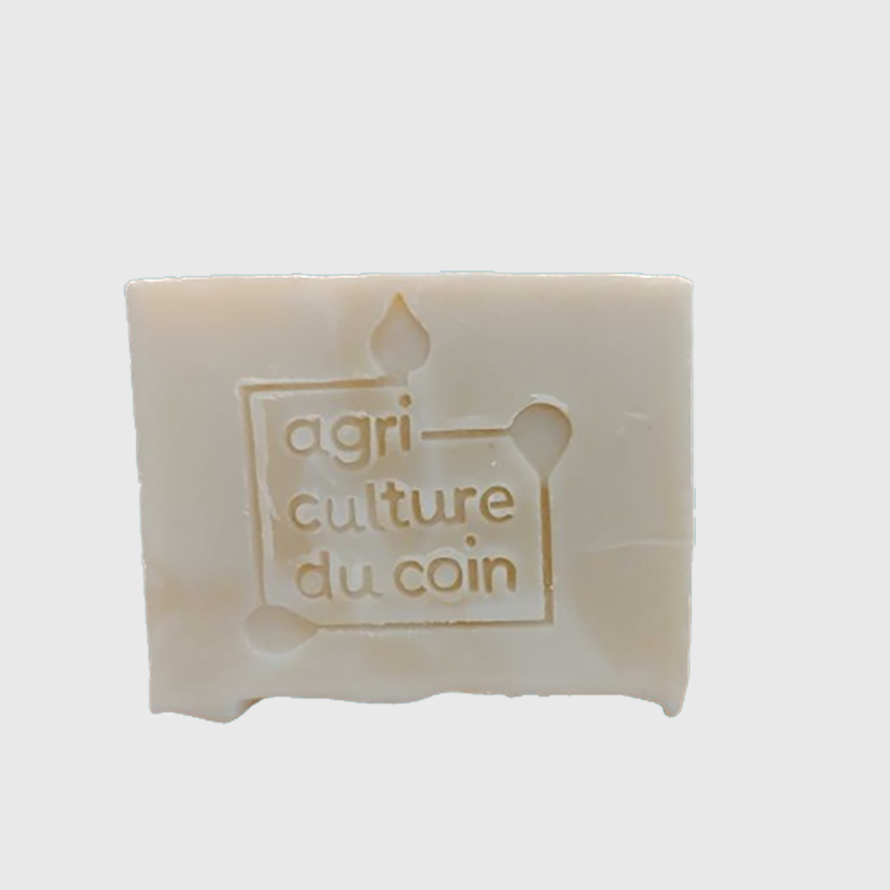 Handmade Scented Soap