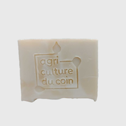 Handmade Scented Soap
