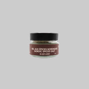 Northern Spice Salt - Sel Saint-Laurent
