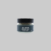 Umami Salt - Sel Saint-Laurent