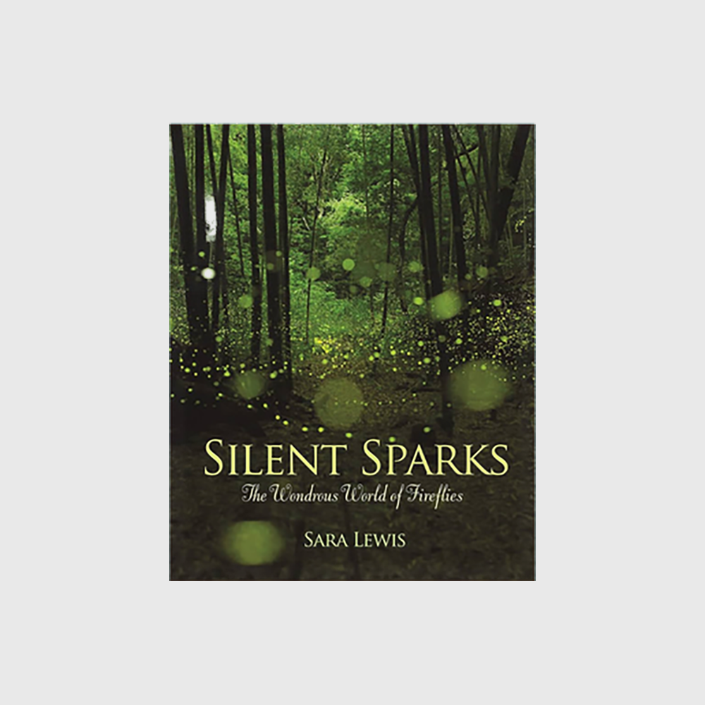 Silent Sparks