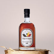 Maple syrup 200 mL Gespeg