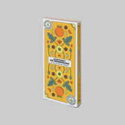 Coffret de semences - La Collection de Tomates