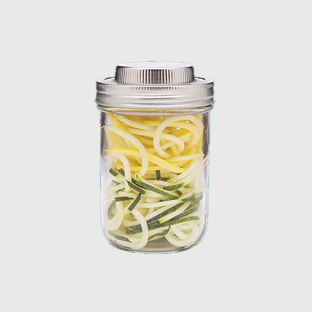 Spiralizer
